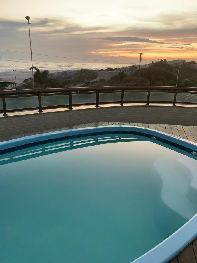 Apartamento Sofia I De Frente O Mar Arraial do Cabo