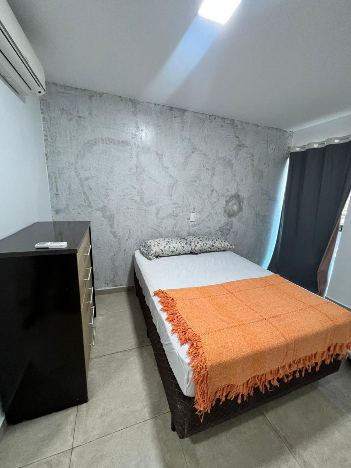 Apartamento Sofia I De Frente O Mar